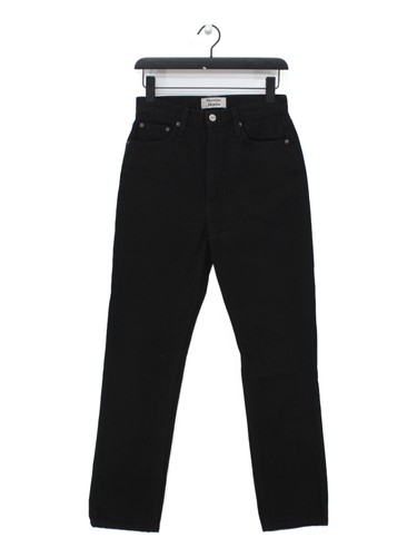 Reformation men jeans 28 - men's, w