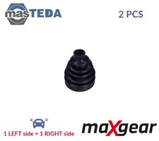 49-1924 CV JOINT BOOT KIT PAIR
