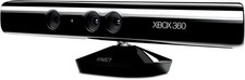 Official Microsoft Xbox 360