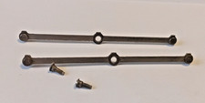 Triang-Hornby OO Coupling Rods