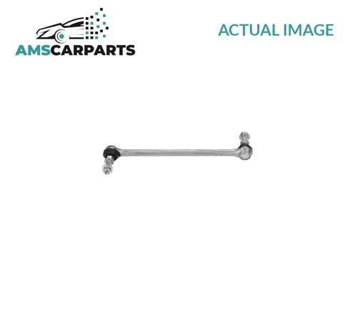 Anti roll bar stabiliser drop - anti,