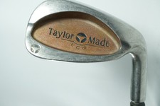 Taylormade Burner LCG 9 Iron /