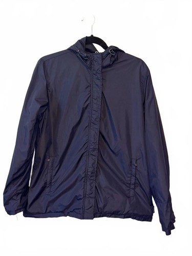 Abercrombie vintage 90s a - |,