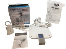 Angelcare AC1100 Video