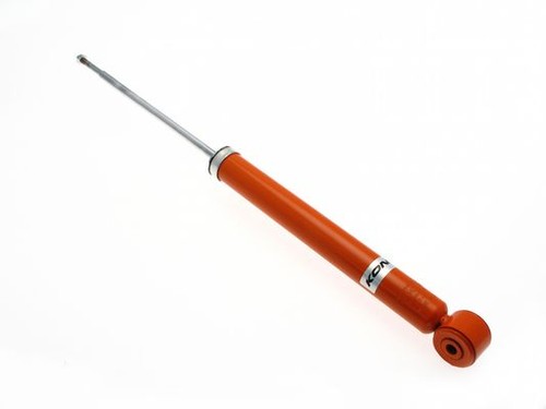 Koni strt uprated rear - koni,