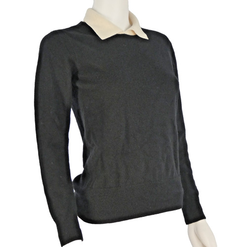 Peal london jumper cashmere - peal,