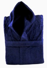 Kids Childrens 100% Cotton