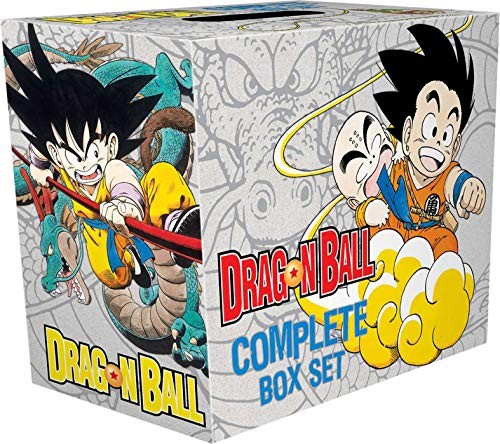 Akira toriyama dragon ball - toriyama,