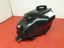 2022 HUSQVARNA SVARTPILEN 125 FUEL TANK