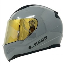 LS2 FF353 NARDO GREY FULL FACE
