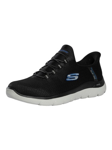 Skechers arch fit summits - arch,