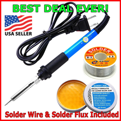 Tin rosin core solder - tin,