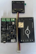 Walljuke wallbox mp3 player - -,