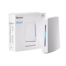 Sonoff ihost smart home - sonoff,