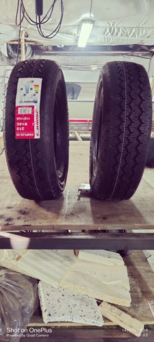 215r14c fronway vanplus 09 - 215r14c,