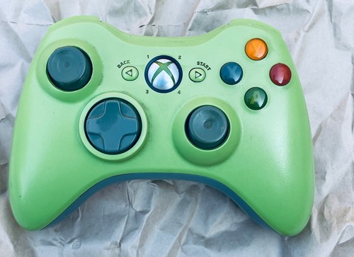 Microsoft xbox 360 limited - microsoft,