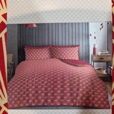 Life From Coloroll Super Soft