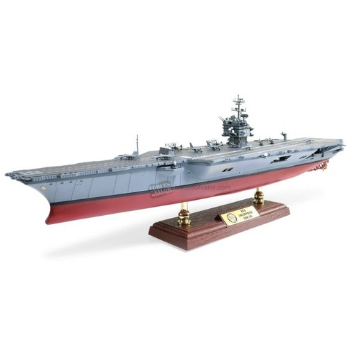 Fov 700 enterprise class - fov, enterprise-class
