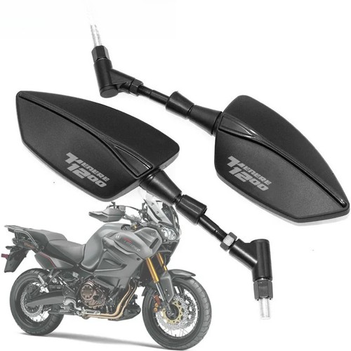 For yamaha tenere - tenere, super