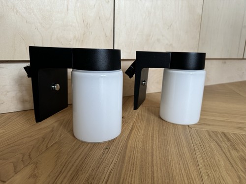 Brand new pair industrial - pair, of