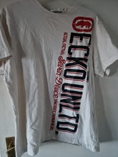 Ecko Unltd. Men's T-Shirt