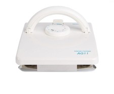 AG11 Intarsia Carriage for