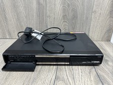 Humax PVR-9300T Freeview+