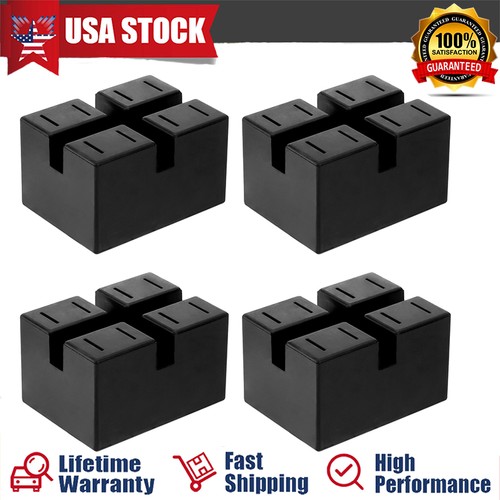 Set black pinch weld - black, pinch-weld