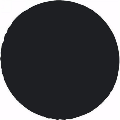 Black spare tire cover lots - black,