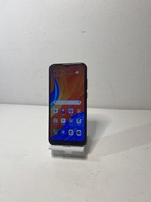 Huawei Y6s 2020 Black Unlocked