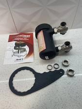  ADEY Magnaclean Magnetic Filter Professional 22mm 