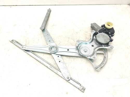 Toyota rav iii front left - toyota,