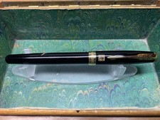 Parker Sonnet – Chinese