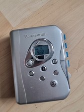 panasonic Collectable Old