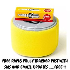 Honda GX240 GX270 Service Kit