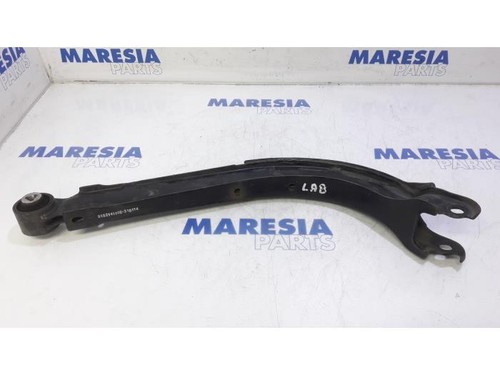 Suspension joint vauxhall - joint,