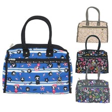 TOKIDOKI Girls Shoulder Bag