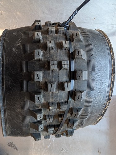 Specialized hillbilly black - specialized,