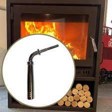 Replacement Fireplace Door