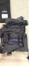 UNUSED - Camrade Rain cover