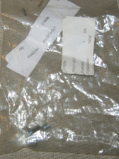 JAGUAR E TYPE S1-2. DASH