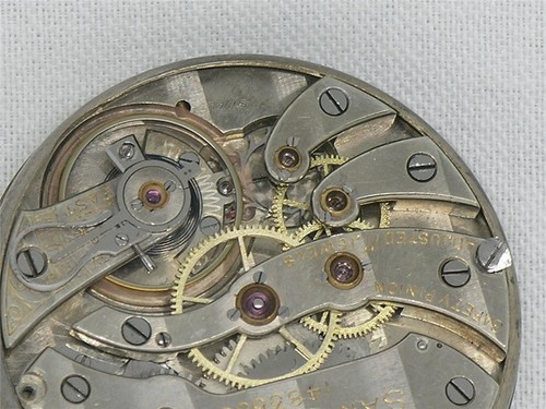 High grade 39mm longines - longines, 17