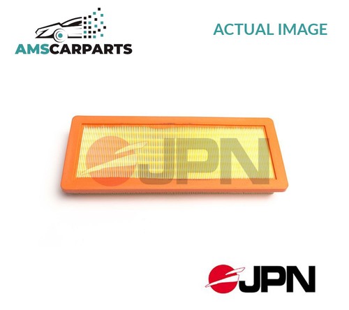 Engine air filter element - air,