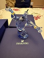 SWAROVSKI CRYSTAL DISNEY