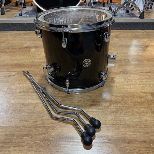 Gretsch catalina club - club, 13"