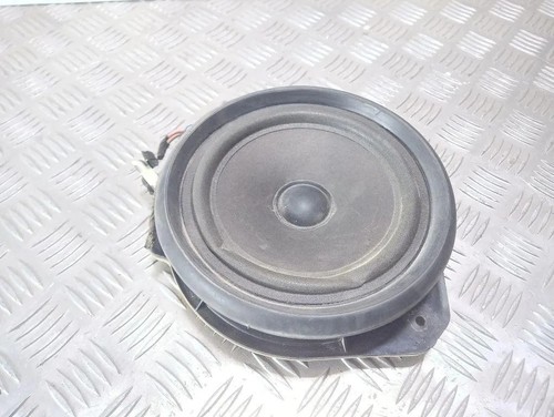 Audi avant 8d5 b5 - avant, 8d5,