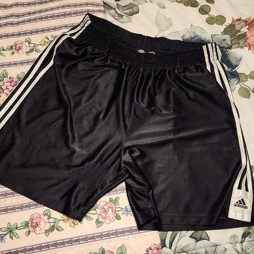 Adidas men black athletic - adidas,