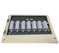 Brand NEW Ryefield Board 60A