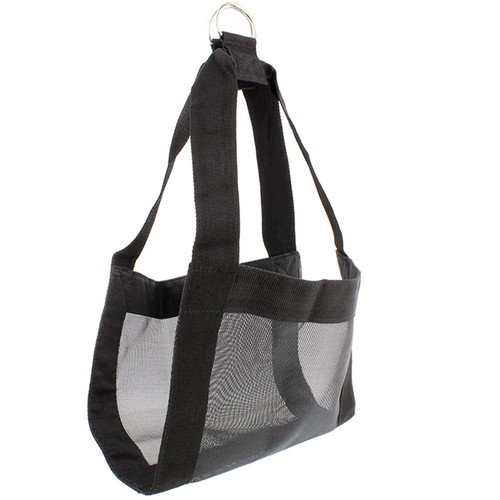 Premium weigh sling - premium,