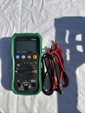 Match Engine Analyser